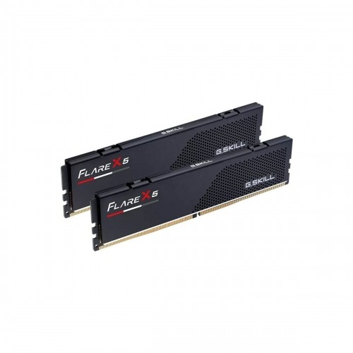 RAM Memory GSKILL F5-6000J3040G32GX2-FX5 DDR5 64 GB cl30 image 1