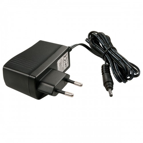 Laptop Charger LINDY 70227 Black image 1