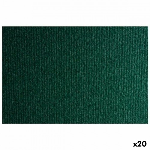 Kārtis Sadipal LR 220 Tumši zaļš 50 x 70 cm (20 gb.) image 1