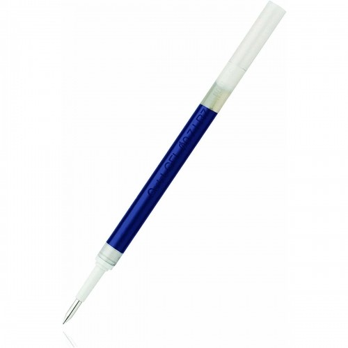 Заправка ручки Pentel EnerGel LR7 12 штук Чаша image 1