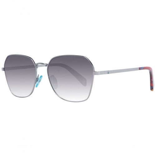 Ladies' Sunglasses Benetton BE7031 54910 image 1