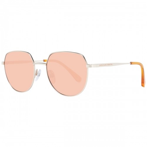 Ladies' Sunglasses Benetton BE7029 51402 image 1