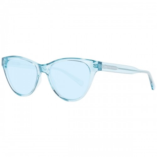 Ladies' Sunglasses Benetton BE5044 54111 image 1