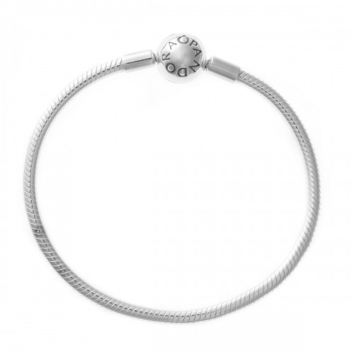 Ladies' Bracelet Pandora 590728-19 image 1