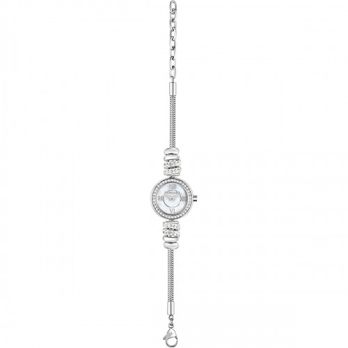 Ladies' Watch Morellato R0153122540 (Ø 26 mm) image 1