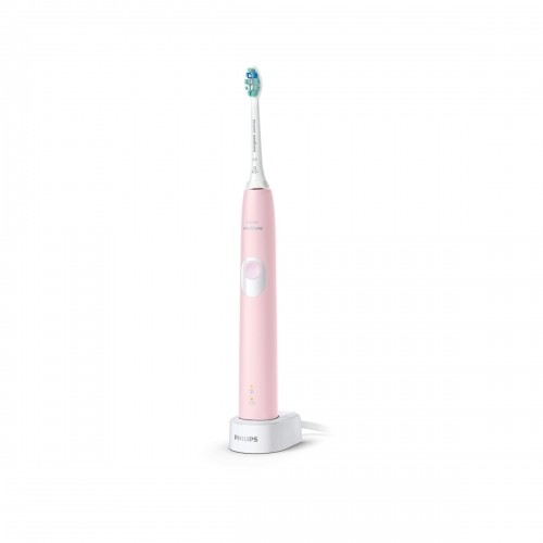 Electric Toothbrush Philips 4300 HX6806/04 image 1