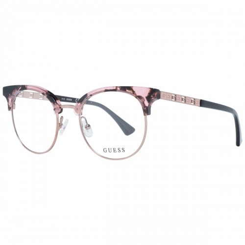 Ladies' Spectacle frame Guess GU2744 49074 image 1