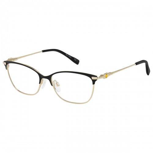 Ladies' Spectacle frame Pierre Cardin P.C.-8846-2M2 Ø 55 mm image 1