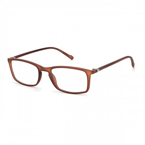 Men' Spectacle frame Pierre Cardin P.C.-6239-YZ4 Ø 55 mm image 1