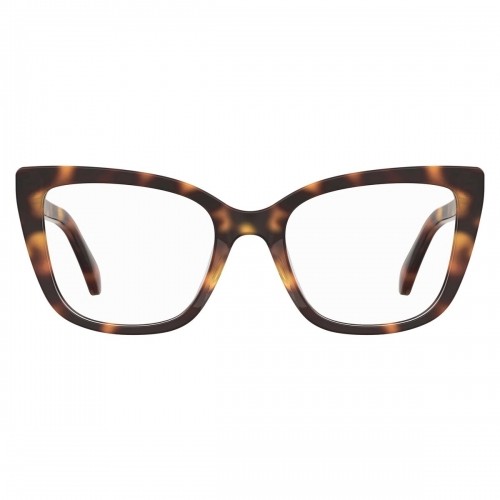 Ladies' Spectacle frame Moschino MOS603-05L Ø 52 mm image 1
