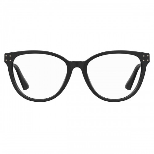 Ladies' Spectacle frame Moschino MOS596-807 ø 54 mm image 1