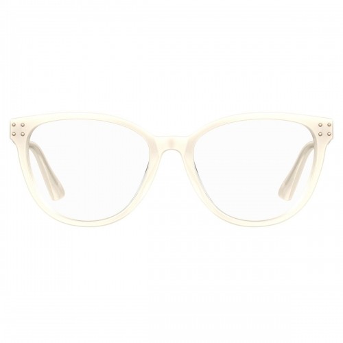 Ladies' Spectacle frame Moschino MOS596-5X2 ø 54 mm image 1