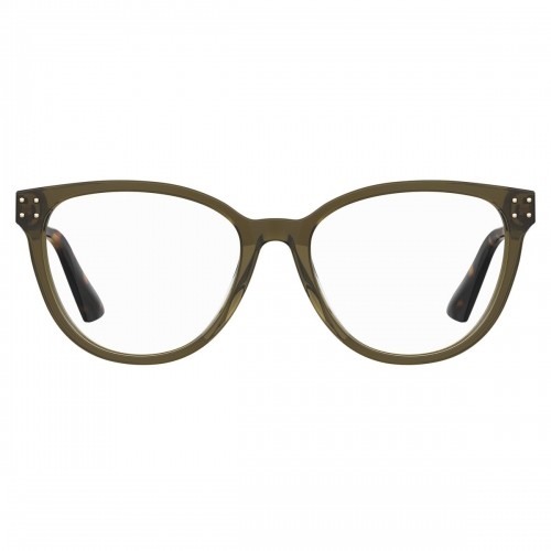 Ladies' Spectacle frame Moschino MOS596-3Y5 ø 54 mm image 1