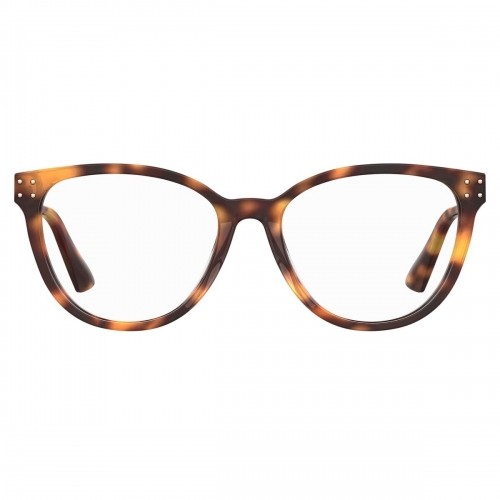 Ladies' Spectacle frame Moschino MOS596-05L ø 54 mm image 1