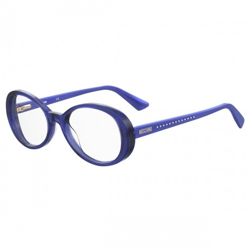 Ladies' Spectacle frame Moschino MOS594-PJP ø 54 mm image 1