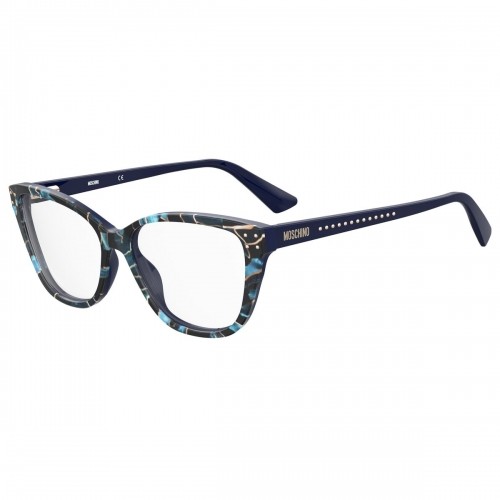 Ladies' Spectacle frame Moschino MOS583-EDC ø 54 mm image 1