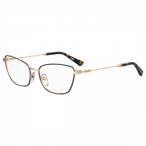 Ladies' Spectacle frame Moschino MOS575-807 ø 54 mm image 1