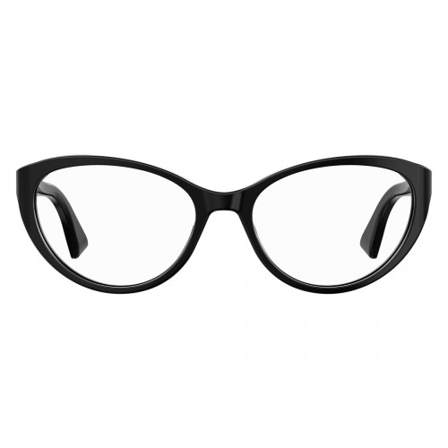 Ladies' Spectacle frame Moschino MOS557-807 Ø 53 mm image 1