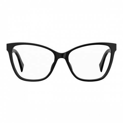 Ladies' Spectacle frame Moschino MOS550-807 ø 54 mm image 1