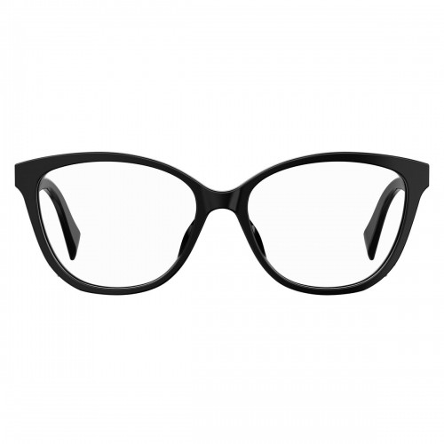 Ladies' Spectacle frame Moschino MOS549-807 ø 54 mm image 1