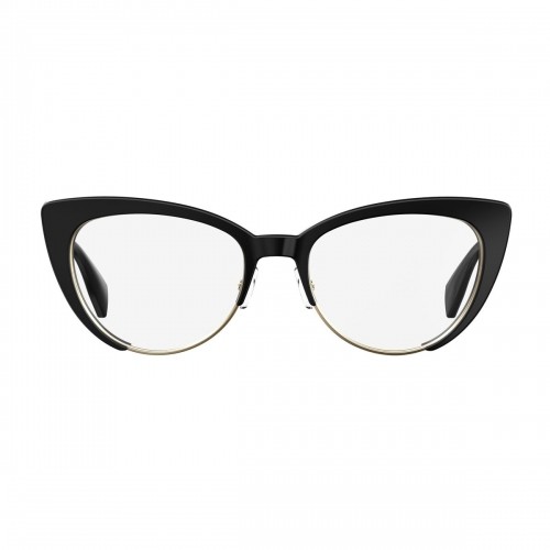 Ladies' Spectacle frame Moschino MOS521-807 Ø 51 mm image 1