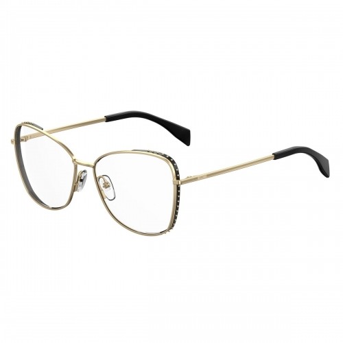 Ladies' Spectacle frame Moschino MOS516-J5G ø 56 mm image 1