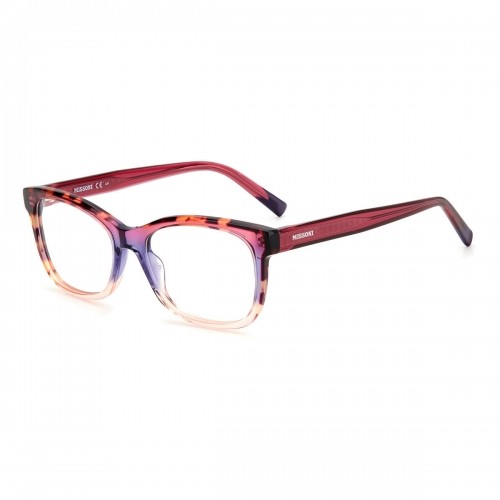 Ladies' Spectacle frame Missoni MIS-0090-0AE Ø 52 mm image 1