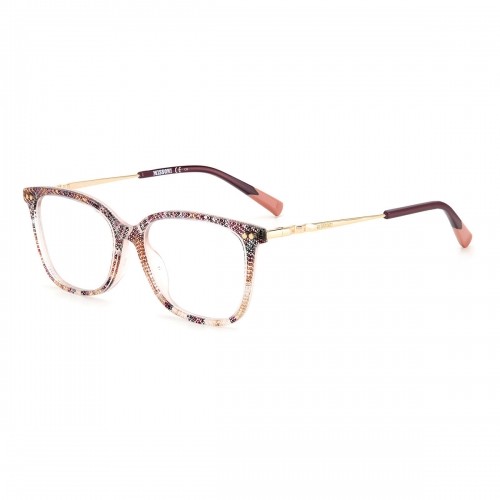 Ladies' Spectacle frame Missoni MIS-0085-Q5T Ø 53 mm image 1