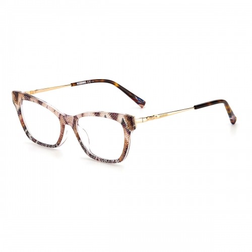 Ladies' Spectacle frame Missoni MIS-0045-FWM Ø 52 mm image 1