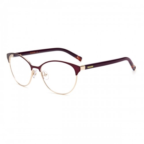 Ladies' Spectacle frame Missoni MIS-0024-B3V Ø 55 mm image 1