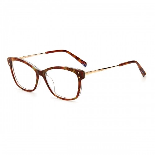 Ladies' Spectacle frame Missoni MIS-0006-2NL Ø 53 mm image 1