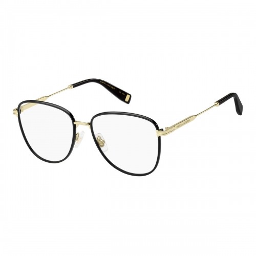 Ladies' Spectacle frame Marc Jacobs MJ-1056-RHL ø 56 mm image 1