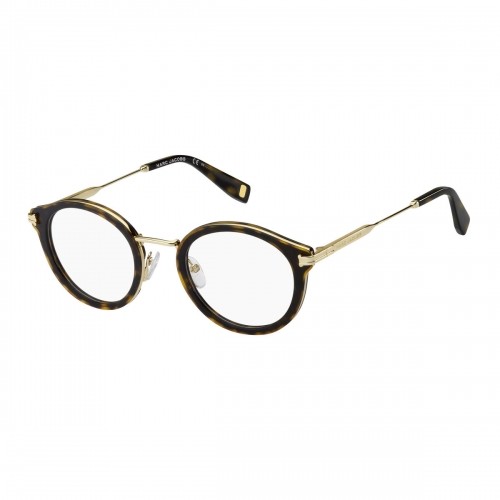 Ladies' Spectacle frame Marc Jacobs MJ-1017-WR9 Ø 48 mm image 1