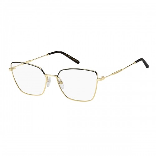 Ladies' Spectacle frame Marc Jacobs MARC-561-RHL ø 56 mm image 1