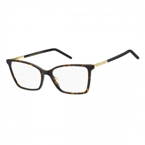 Ladies' Spectacle frame Marc Jacobs MARC-544-086 ø 54 mm image 1