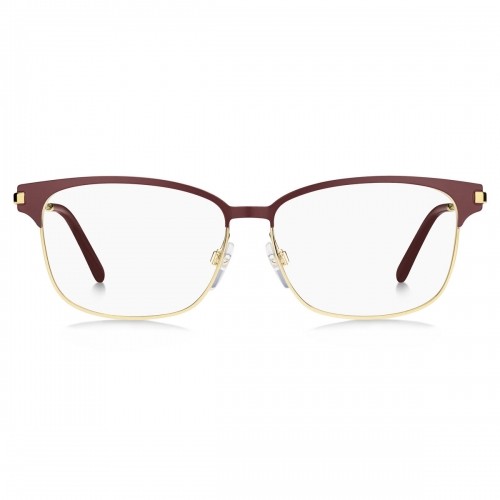 Ladies' Spectacle frame Marc Jacobs MARC-535-LHF ø 54 mm image 1