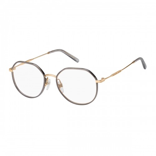 Ladies' Spectacle frame Marc Jacobs MARC-506-KB7 Ø 52 mm image 1