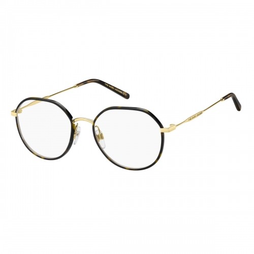 Ladies' Spectacle frame Marc Jacobs MARC-506-086 Ø 52 mm image 1