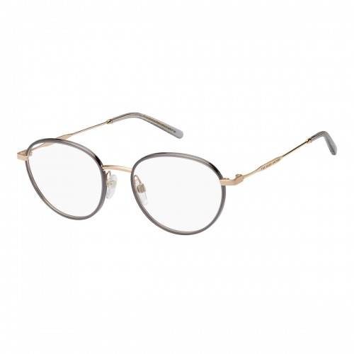 Ladies' Spectacle frame Marc Jacobs MARC-505-KB7 Ø 52 mm image 1