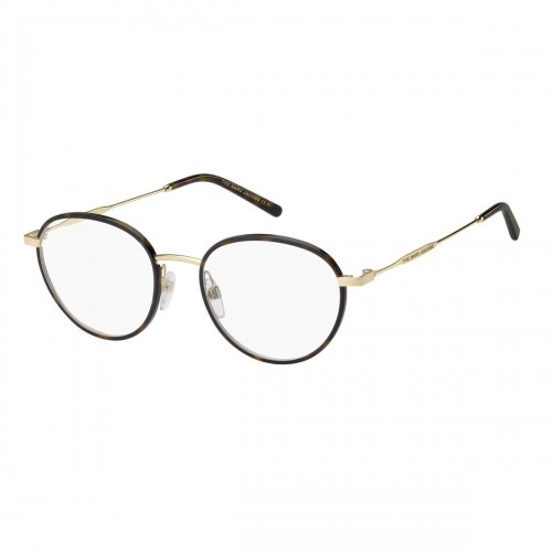 Ladies' Spectacle frame Marc Jacobs MARC-505-086 Ø 52 mm image 1