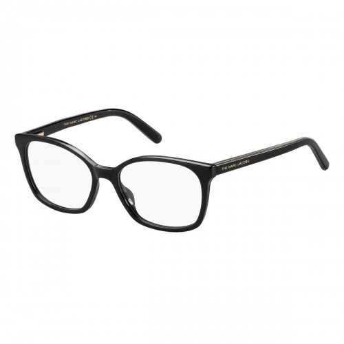 Ladies' Spectacle frame Marc Jacobs MARC-464-807 Ø 53 mm image 1