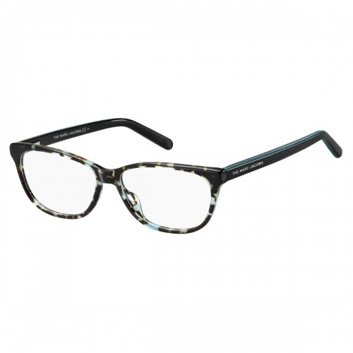 Ladies' Spectacle frame Marc Jacobs MARC-462-CVT Ø 53 mm image 1