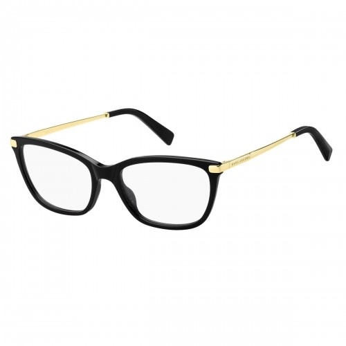 Ladies' Spectacle frame Marc Jacobs MARC-400-807 ø 54 mm image 1