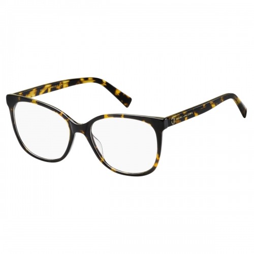 Ladies' Spectacle frame Marc Jacobs MARC-380-086 Ø 53 mm image 1