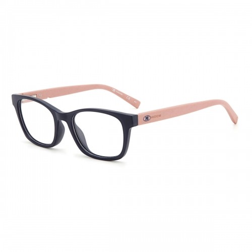 Spectacle frame Missoni MMI-0108-TN-FBX Ø 49 mm image 1