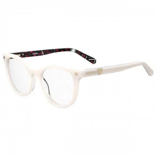 Ladies' Spectacle frame Love Moschino MOL592-VK6 Ø 51 mm image 1