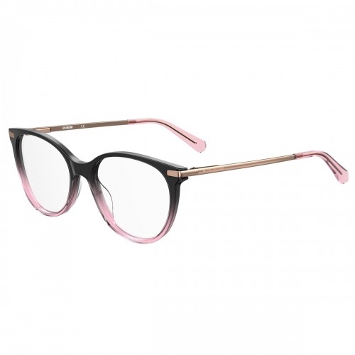 Ladies' Spectacle frame Love Moschino MOL570-3H2 Ø 52 mm image 1