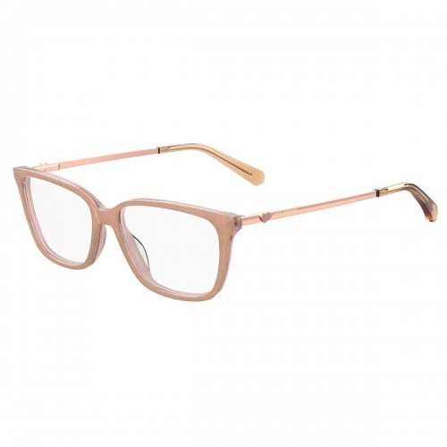 Ladies' Spectacle frame Love Moschino MOL550-35J Ø 52 mm image 1