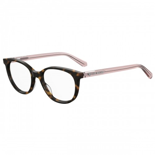 Spectacle frame Love Moschino MOL543-TN-086 Ø 46 mm image 1