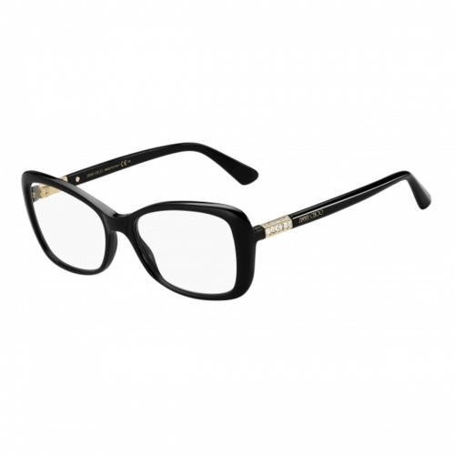 Ladies' Spectacle frame Jimmy Choo JC284-807 Ø 53 mm image 1